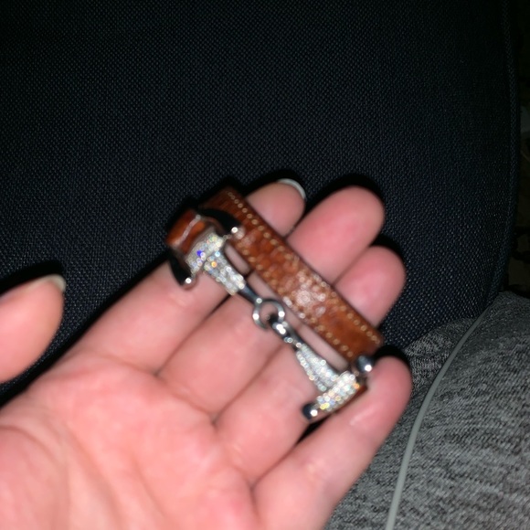 Dimacci bracelet - Picture 4 of 8